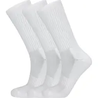 Ponožky Virtus Wade 3-Pack