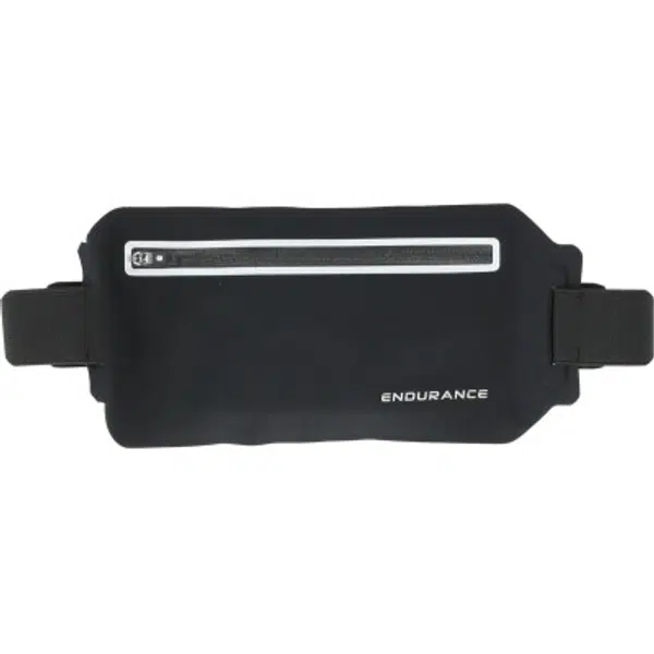 Unisex running fanny pack Endurance BENNIE