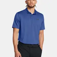 Men's Under Armour MATCHPLAY polo shirt