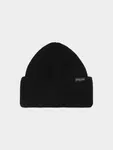 Boys' winter hat 4F