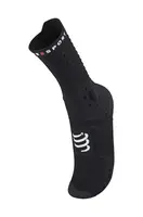 Ponožky Compressport Pro Racing Socks v4.0 Trail