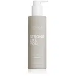 ICONIQUE Professional Kondicionér pre poškodené vlasy Strong Like You (Repair & Strengthening Conditioner) 250 ml