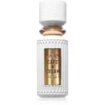 Fragrance World Cafe N' Cream parfémovaná voda unisex 100 ml