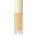 Gucci Gucci Beauty Eternité de Beauté matující make-up SPF 15 odstín 130W 30 ml