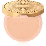 Gucci Gucci Beauty Glow rozjasňovač odstín 03 Warm Gold 10 g