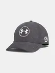 Men's cap Under Armour M JS Drive Snapback - Men's