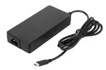Getac Power Supply, USB-C