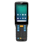 Newland N7, 2D, Near & Far, 10.5 cm (4''), GPS, USB-C, BT, Wi-Fi, 4G, NFC, Android, kit (USB), GMS