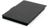 Getac spare battery