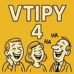 LuMa Project – Vtipy 4