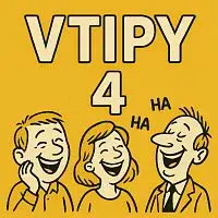 LuMa Project – Vtipy 4