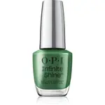 OPI The Mani-tude Infinite Shine lak na nehty odstín OPI’m a Supermodel 15 ml