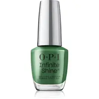 OPI The Mani-tude Infinite Shine lak na nehty odstín OPI’m a Supermodel 15 ml