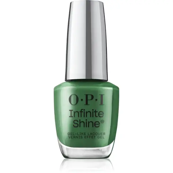 OPI The Mani-tude Infinite Shine lak na nehty odstín OPI’m a Supermodel 15 ml