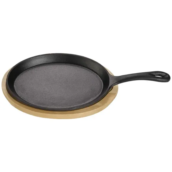 Echtwerk SERVÍROVACÍ PÁNEV, smalt,