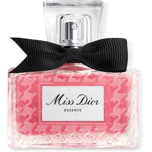 DIOR Miss Dior Essence parfémový extrakt pre ženy 35 ml