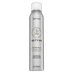 Kemon Actyva Bellessere Strong Hold Hairspray silný lak na vlasy 200 ml