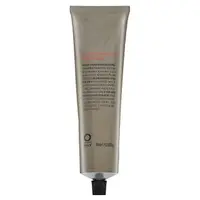 OWAY Color Protection Hair Mask ochranná maska pre farbené, chemicky ošetrené a zosvetlené vlasy 150 ml