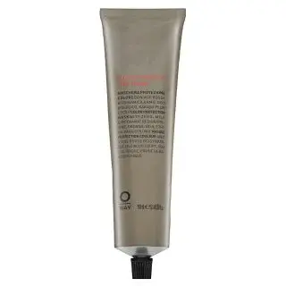 OWAY Color Protection Hair Mask ochranná maska pre farbené, chemicky ošetrené a zosvetlené vlasy 150 ml