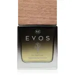 K2 Evos Hunter vôňa do auta 50 ml