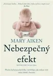 Nebezpečný efekt (Defekt) - Mary Aiken