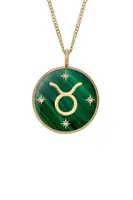 Náhrdelník Fossil JEWELRY JF04839710