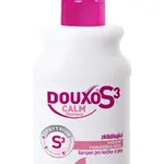 Douxo S3 Calm Shampoo 200ml