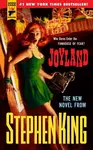 Joyland - Stephen King