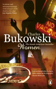 Women - Charles Bukowski