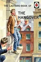 The Ladybird Book Of The Hangover - Jason Hazeley