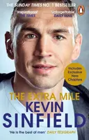 The Extra Mile - Kevin Sinfield