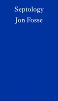 Septology - Jon Fosse