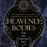 Heavenly Bodies - Imani Erriu