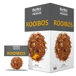 Herbex Rooibos 20x1.5g nálevové sáčky