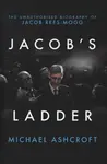 Jacob's Ladder - Michael Ashcroft