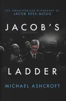 Jacob's Ladder - Michael Ashcroft