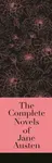 The Complete Novels of Jane Austen - Jane Austenová