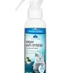 Francodex Anti Stress sprej kočka 100ml