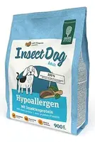 Green Petfood Insectdog Hypoallergen 900g