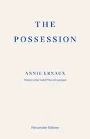 Possession - Annie Ernauxová