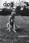 DogDogs - Pelham Grenville Wodehouse, Elliott Erwitt