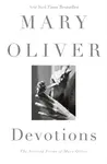 Devotions - Oliver Mary