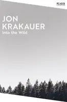 Into the Wild - Jon Krakauer