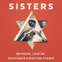 Two Sisters - Rosie Whitehouse
