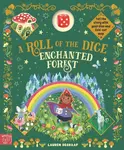 A Roll of the Dice - Lauren De Graaf