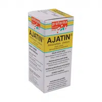 Ajatin Profarma Tinktura dermální roztok 50ml