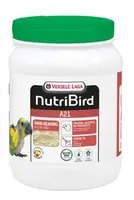 VL Nutribird A21 pro papoušky 800g