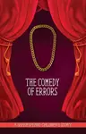 The Comedy of Errors - Macaw Books