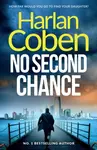 No Second Chance - Harlan Coben