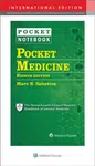 Pocket Medicine